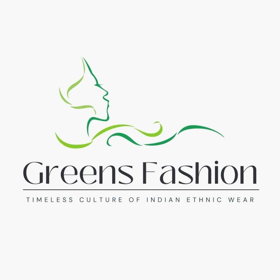 Greenfashion In Fiji