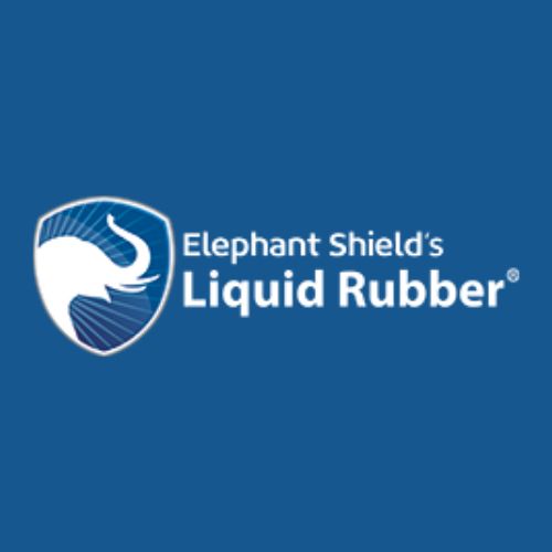 Elephant Shield Liquid Rubber
